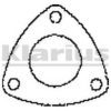 KLARIUS 410554 Gasket, exhaust pipe